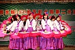 Thumbnail of 2U644.jpg
