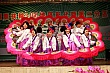 Thumbnail of 2U646.jpg