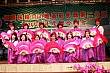 Thumbnail of 2U647.jpg