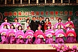 Thumbnail of 2U648.jpg
