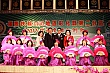Thumbnail of 2U649.jpg