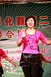 Thumbnail of 2U650.jpg