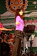 Thumbnail of 2U654.jpg