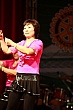 Thumbnail of 2U658.jpg