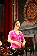 Thumbnail of 2U661.jpg