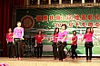 Thumbnail of 2U665.jpg