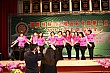 Thumbnail of 2U675.jpg