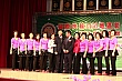 Thumbnail of 2U676.jpg