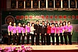 Thumbnail of 2U678.jpg