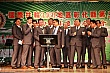 Thumbnail of 2U680.jpg