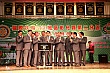 Thumbnail of 2U681.jpg