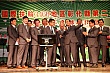 Thumbnail of 2U682.jpg