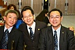 Thumbnail of 2U683.jpg