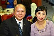 Thumbnail of 2U684.jpg