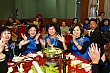 Thumbnail of 2U685.jpg