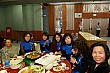 Thumbnail of 2U686.jpg