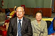 Thumbnail of 2U687.jpg