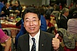 Thumbnail of 2U688.jpg