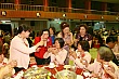 Thumbnail of 2U690.jpg