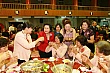 Thumbnail of 2U691.jpg