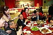 Thumbnail of 2U692.jpg