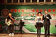 Thumbnail of 2U694.jpg