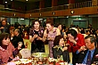 Thumbnail of 2U695.jpg