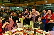 Thumbnail of 2U696.jpg