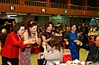 Thumbnail of 2U697.jpg