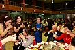 Thumbnail of 2U698.jpg