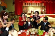 Thumbnail of 2U699.jpg