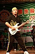 2U710