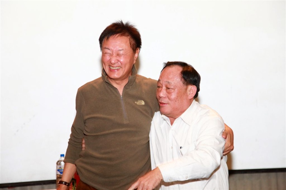 Gf026.jpg