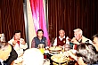Gf006.jpg