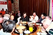 Gf011.jpg