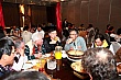 Gf013.jpg