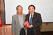 Gf046.jpg