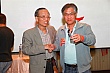 Gf048.jpg