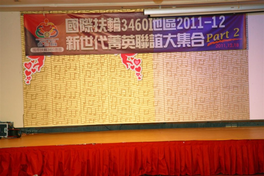 N2_00.jpg