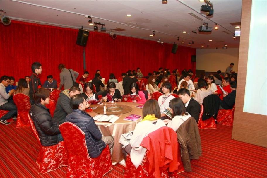 N2_39.jpg