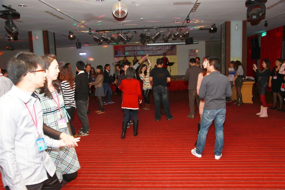N2_73.jpg