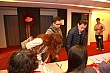 N2_07.jpg
