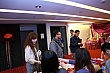 N2_08.jpg