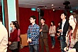 N2_100.jpg