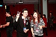 N2_101.jpg