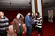 N2_107.jpg