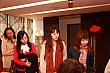 N2_13.jpg