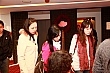 N2_14.jpg