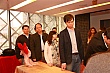 N2_18.jpg