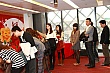N2_23.jpg